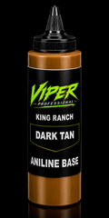 King Ranch Aniline