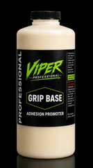 Sealers and Primers