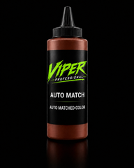Auto Match ProMax Colors