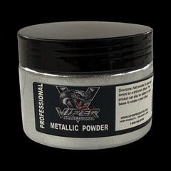 Metallic Powders