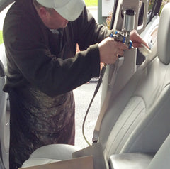 Professional Training