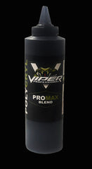 SEM Bended Colors Polycryl