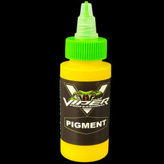 Formulation Pigments