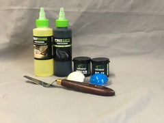 Small Repair Kits: Your Solution for Quick Fixes
