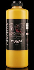 Polycryl Ready To Use Blended Toner Colors