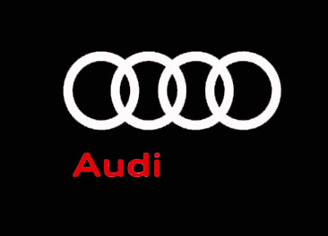 Auto Match Audi Colors 8 oz-32 oz (los líquidos deben enviarse por UPS)