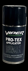 Pro tex Applicator Refill Propellent
