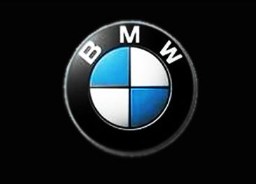 BMW Auto Match Colors (Shipping via UPS Required)