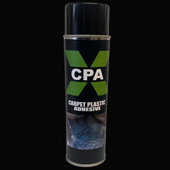 Carpet Protector Adhesive (Ground Ship Only) No International Shipping