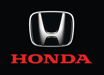 Acura & Honda Auto Match Colors (Shipping via UPS Required)