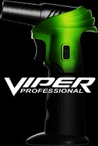 ULTRA PRO TORCH