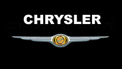 Chrysler Dodge Auto Match Colors: 8oz - Quart (Shipping via UPS Required)