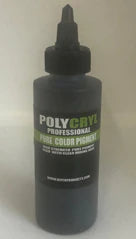 Polycryl 146-F Umber Brown (Formulation Pigment)