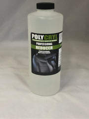 Polycryl Reducer 32oz
