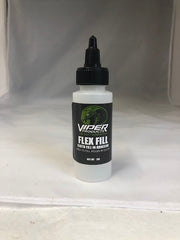Flex Fill 2oz