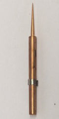 Replacement Perf Needle Tip for blending tool