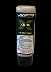 XR-10 Air-Dry Premium Leather Filler Thin