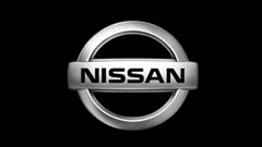 Nissan Auto Match Colors: 8oz - Quart (Shipping via UPS Required)