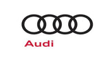 Audi Auto Match Colors: 8oz - Quart (Shipping via UPS Required)