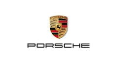 Porsche Auto Match Colors: 8oz - Quart (Shipping via UPS Required)