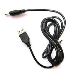 Replacement Charging Cord For PRO-30  Cordless Airbrush