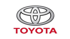 Toyota Auto Match Colors: 8oz - Quart (Shipping via UPS Required)