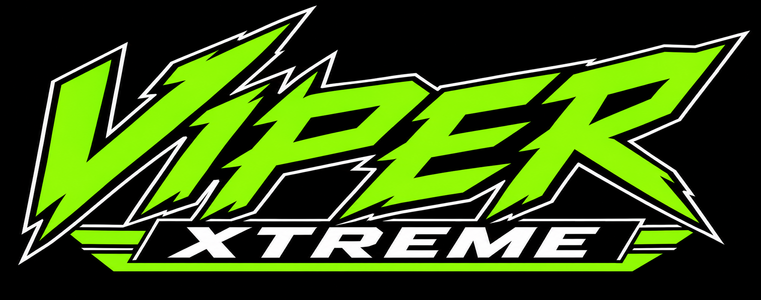 Viper Professional