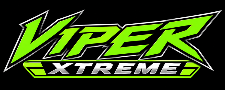 Viper Professional