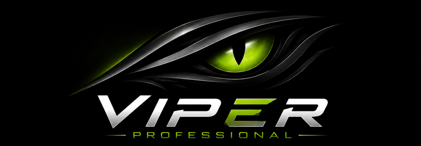 Viper Professional