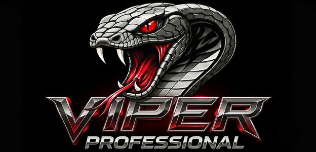 Viper Professional