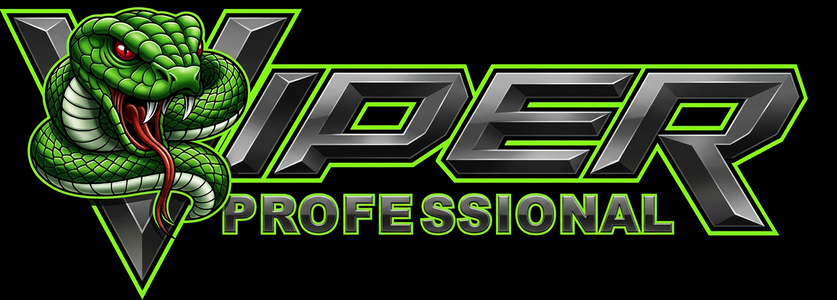 Viper Professional