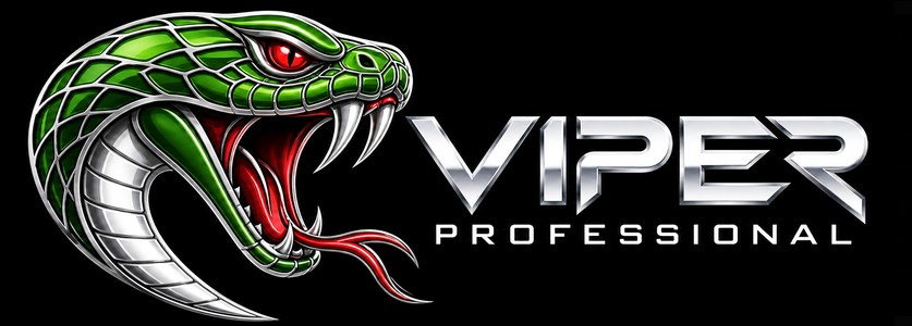 Viper Professional