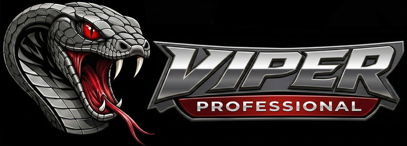 Viper Professional