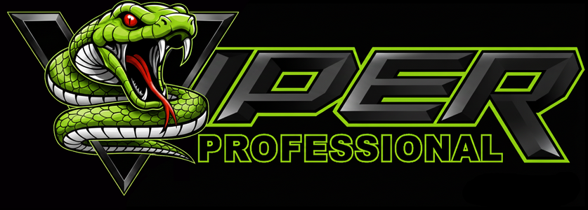 Viper Professional