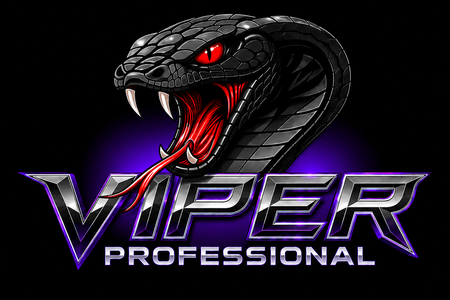 Viper Professional
