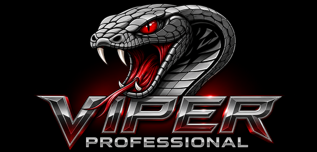 Viper Professional