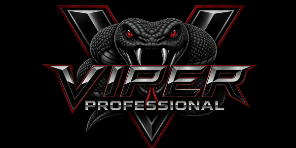 Viper Professional