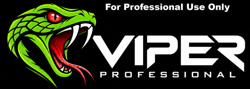 Viper Professional