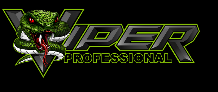 Viper Professional