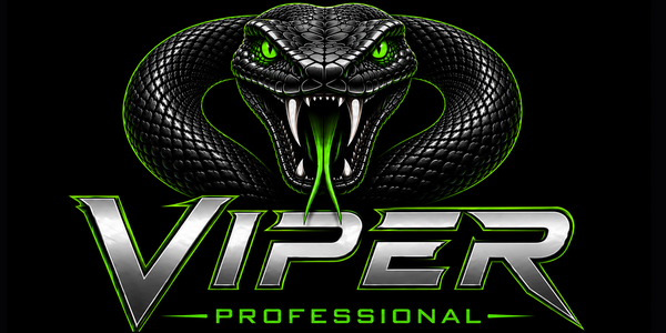 Viper Professional