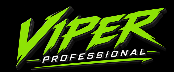 Viper Professional