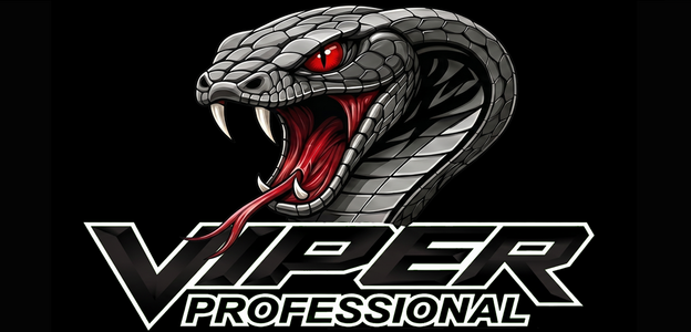 Viper Professional