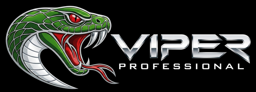 Viper Professional