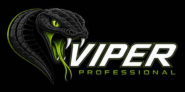 Viper Professional