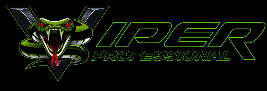 Viper Professional