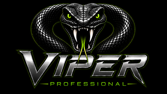 Viper Professional