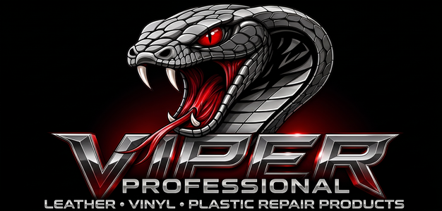 Viper Professional