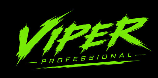 Viper Professional