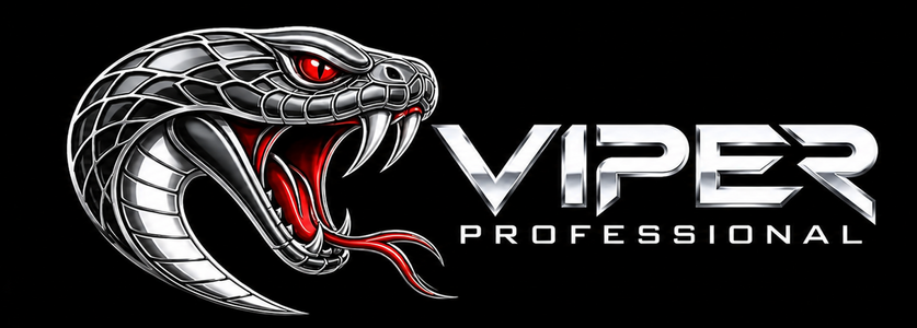 Viper Professional
