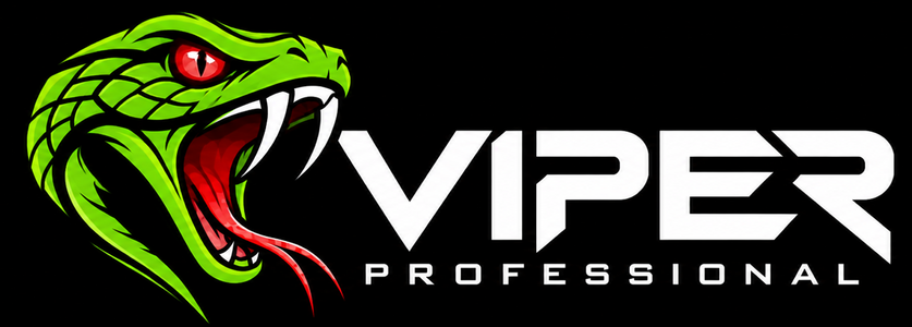 Viper Professional